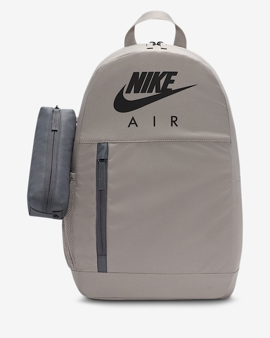 Nike bag uk on sale